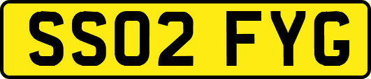 SS02FYG