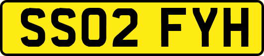 SS02FYH