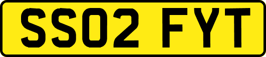 SS02FYT