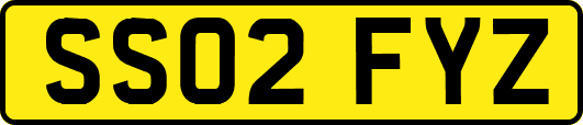 SS02FYZ