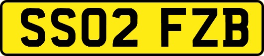 SS02FZB