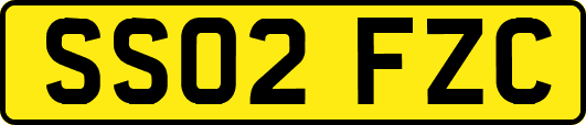 SS02FZC