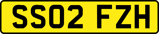 SS02FZH