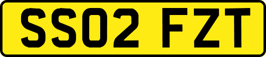 SS02FZT