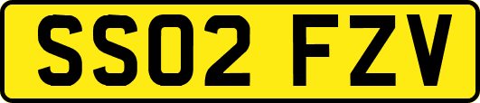 SS02FZV