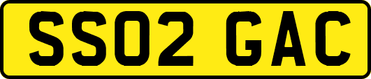 SS02GAC