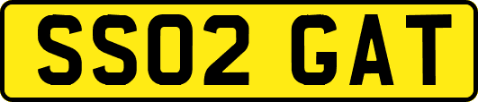 SS02GAT