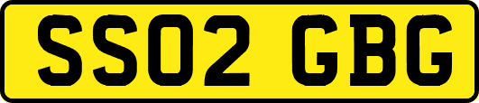 SS02GBG