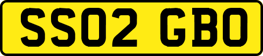 SS02GBO