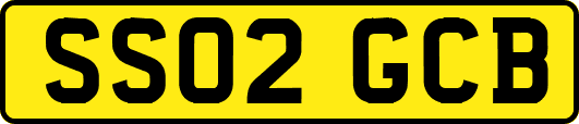 SS02GCB