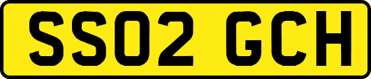 SS02GCH