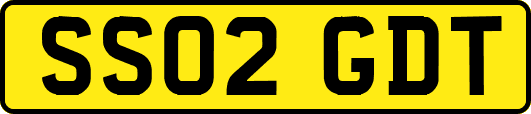 SS02GDT