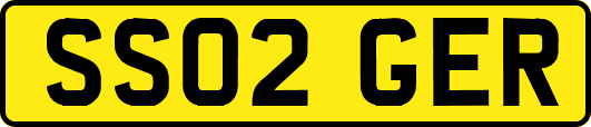 SS02GER