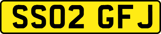SS02GFJ