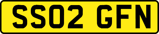 SS02GFN