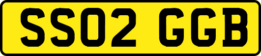 SS02GGB
