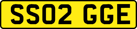 SS02GGE