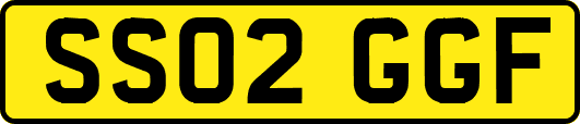 SS02GGF
