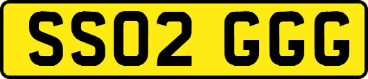 SS02GGG