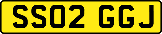 SS02GGJ