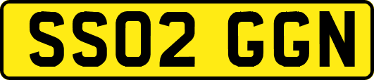 SS02GGN