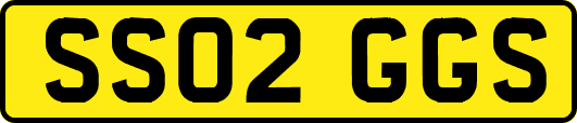SS02GGS