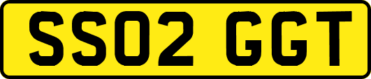 SS02GGT