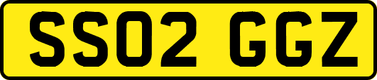 SS02GGZ
