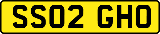 SS02GHO
