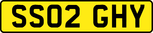 SS02GHY