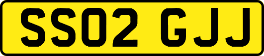 SS02GJJ