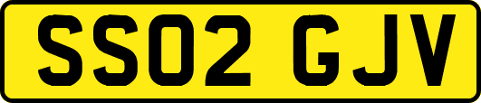 SS02GJV
