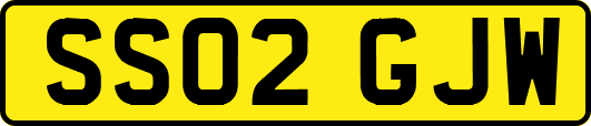 SS02GJW