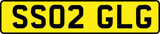 SS02GLG