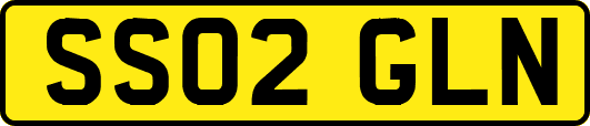 SS02GLN