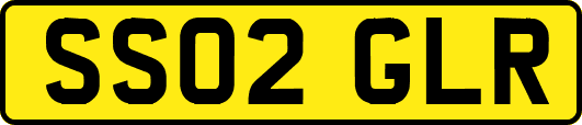 SS02GLR