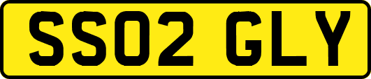 SS02GLY