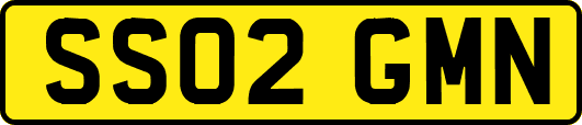 SS02GMN