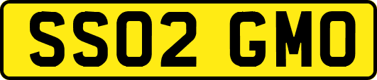 SS02GMO