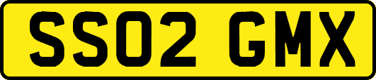 SS02GMX