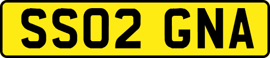 SS02GNA
