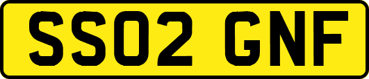 SS02GNF