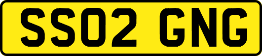 SS02GNG