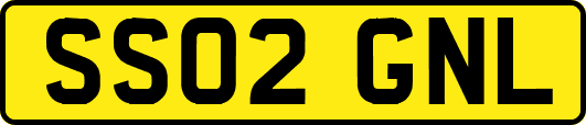SS02GNL
