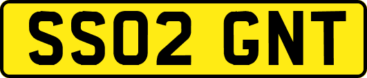 SS02GNT