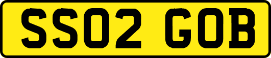 SS02GOB