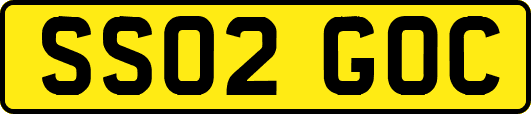 SS02GOC
