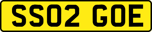 SS02GOE