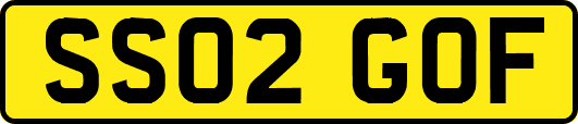 SS02GOF