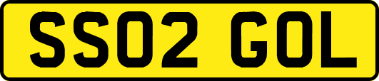 SS02GOL